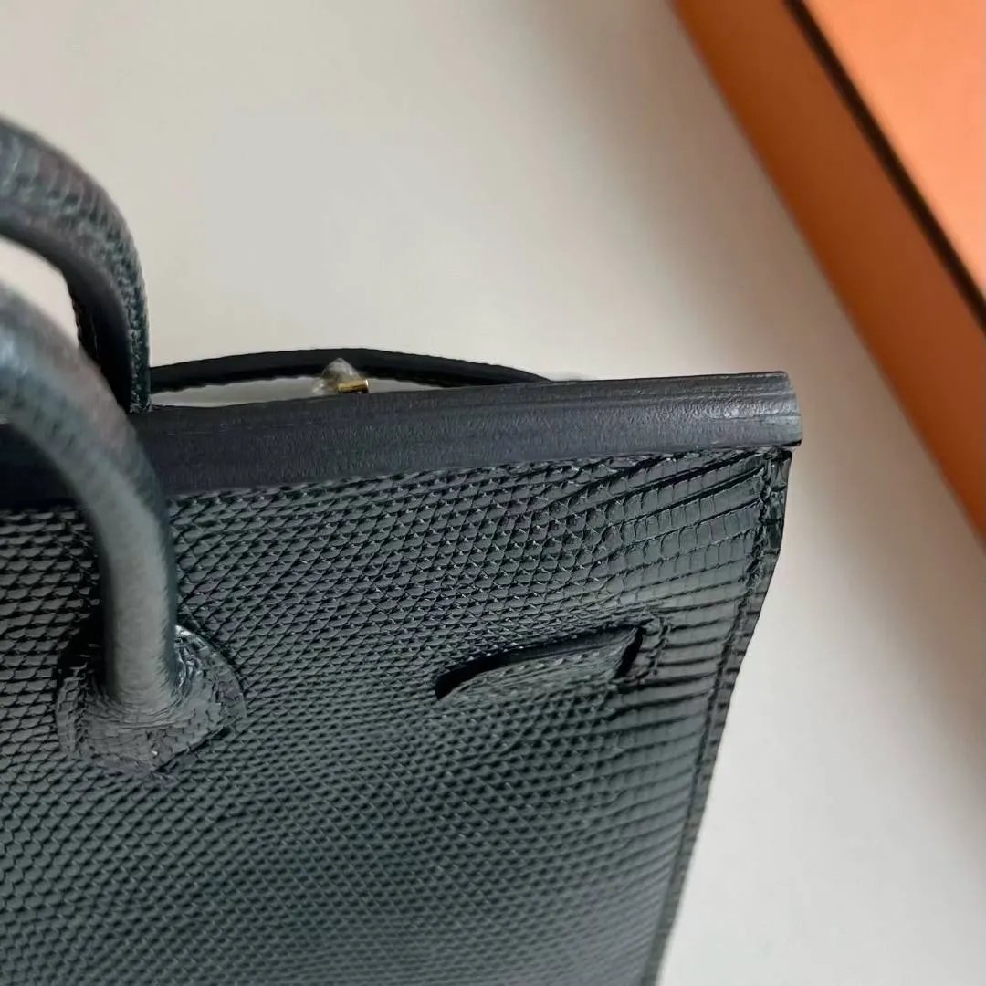 Birkin 20