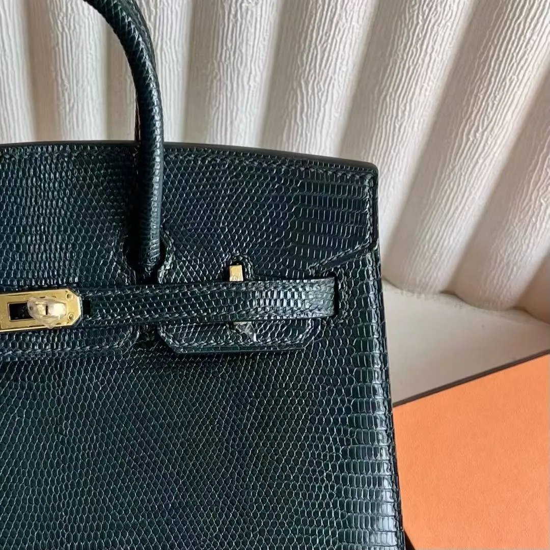 Birkin 20