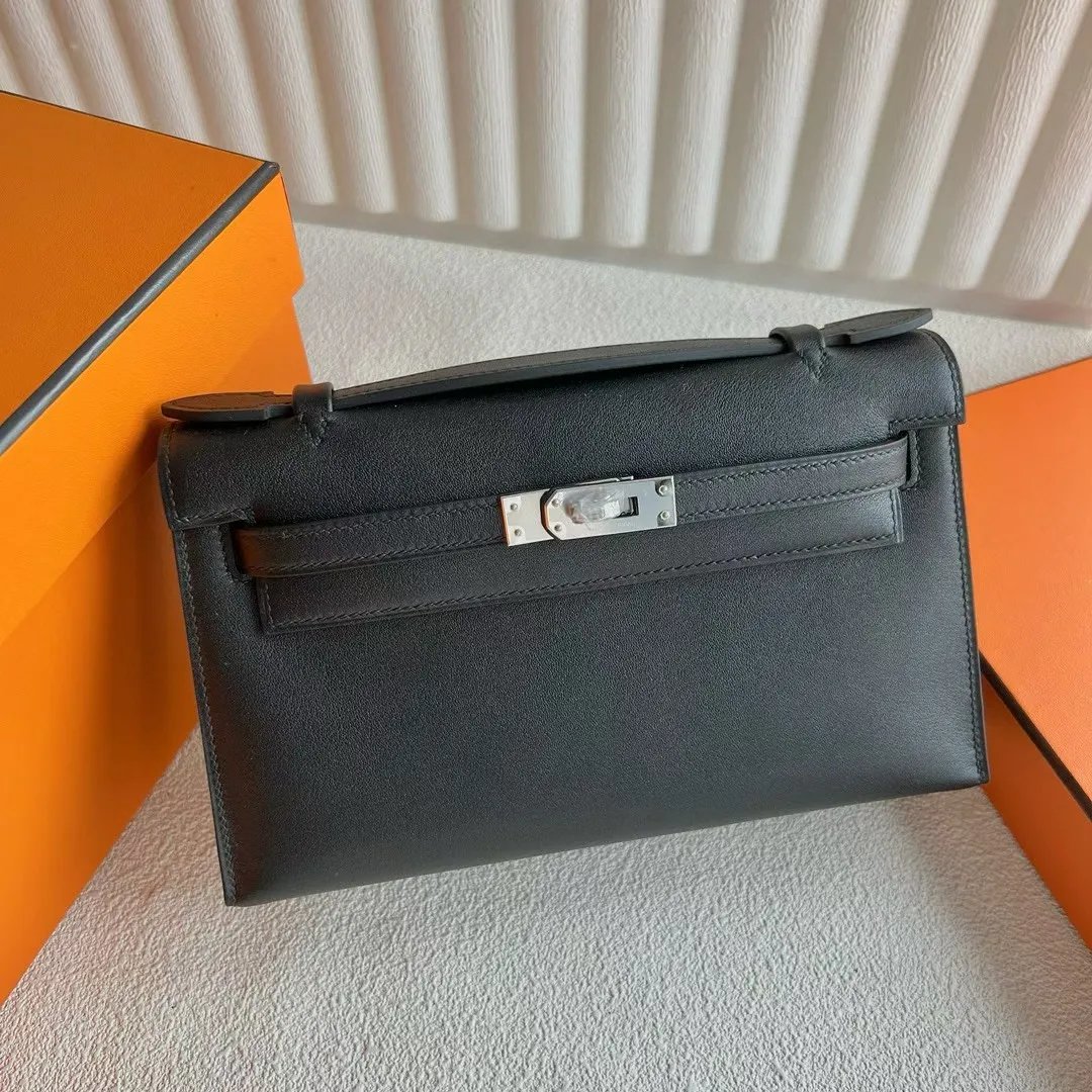 Kelly Pochette 22