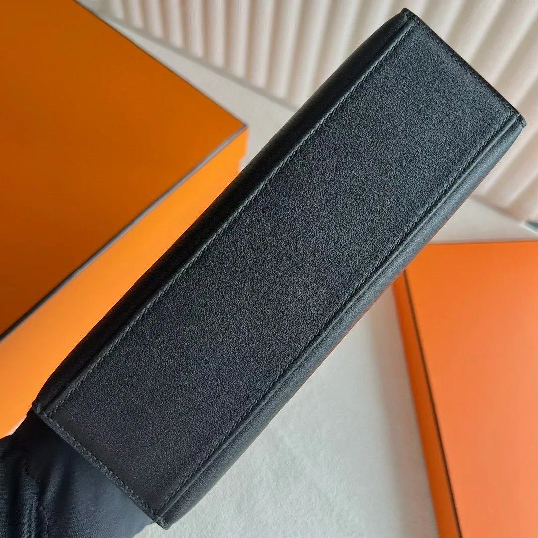 Kelly Pochette 22