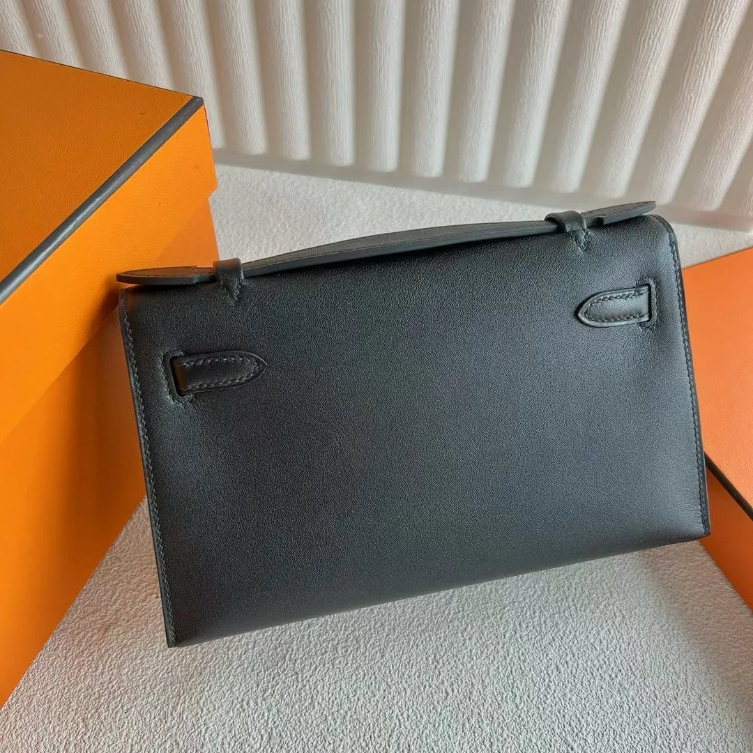 Kelly Pochette 22