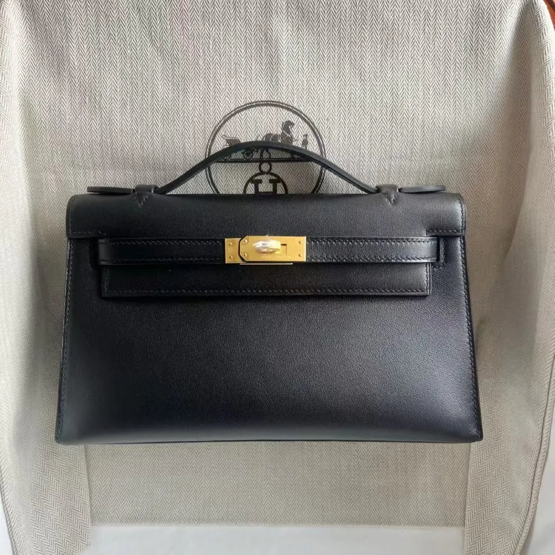 Kelly Pochette 22