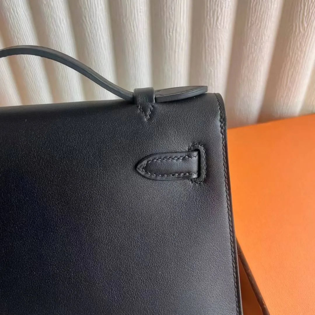 Kelly Pochette 22