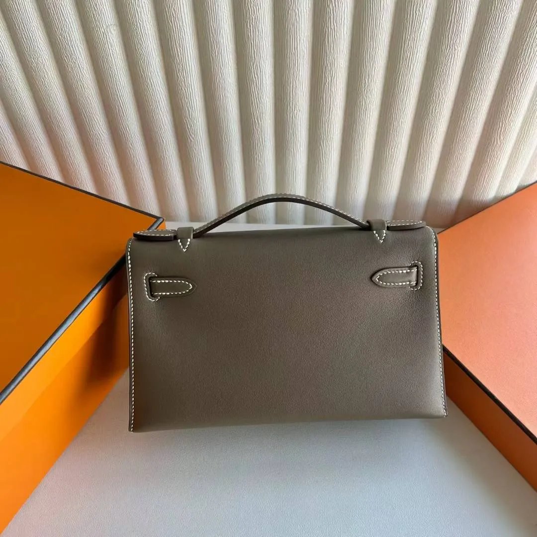 Kelly Pochette 22
