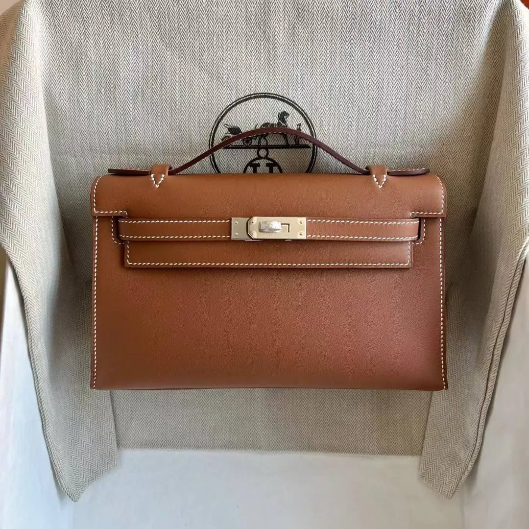 Kelly Pochette 22