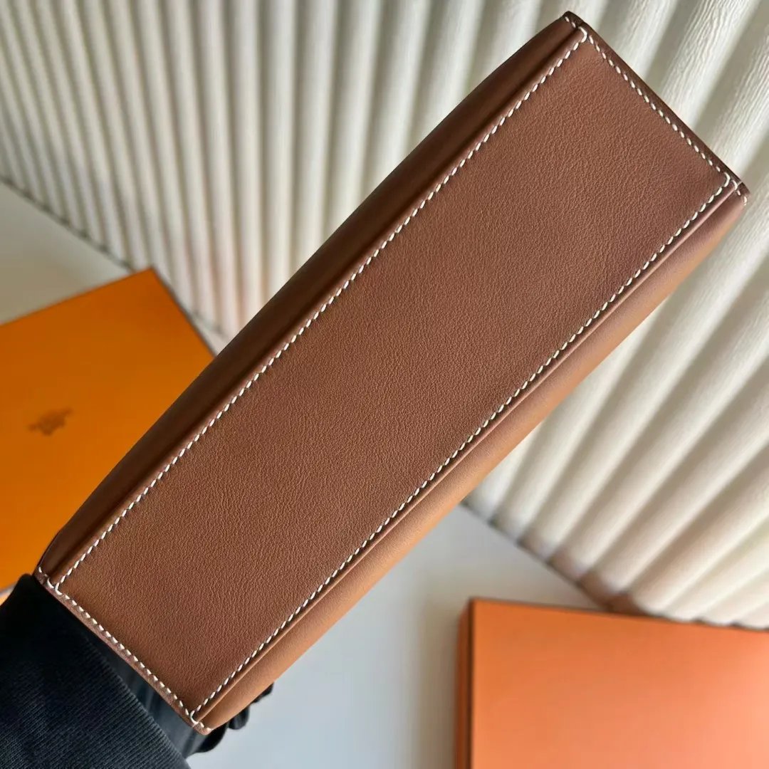 Kelly Pochette 22