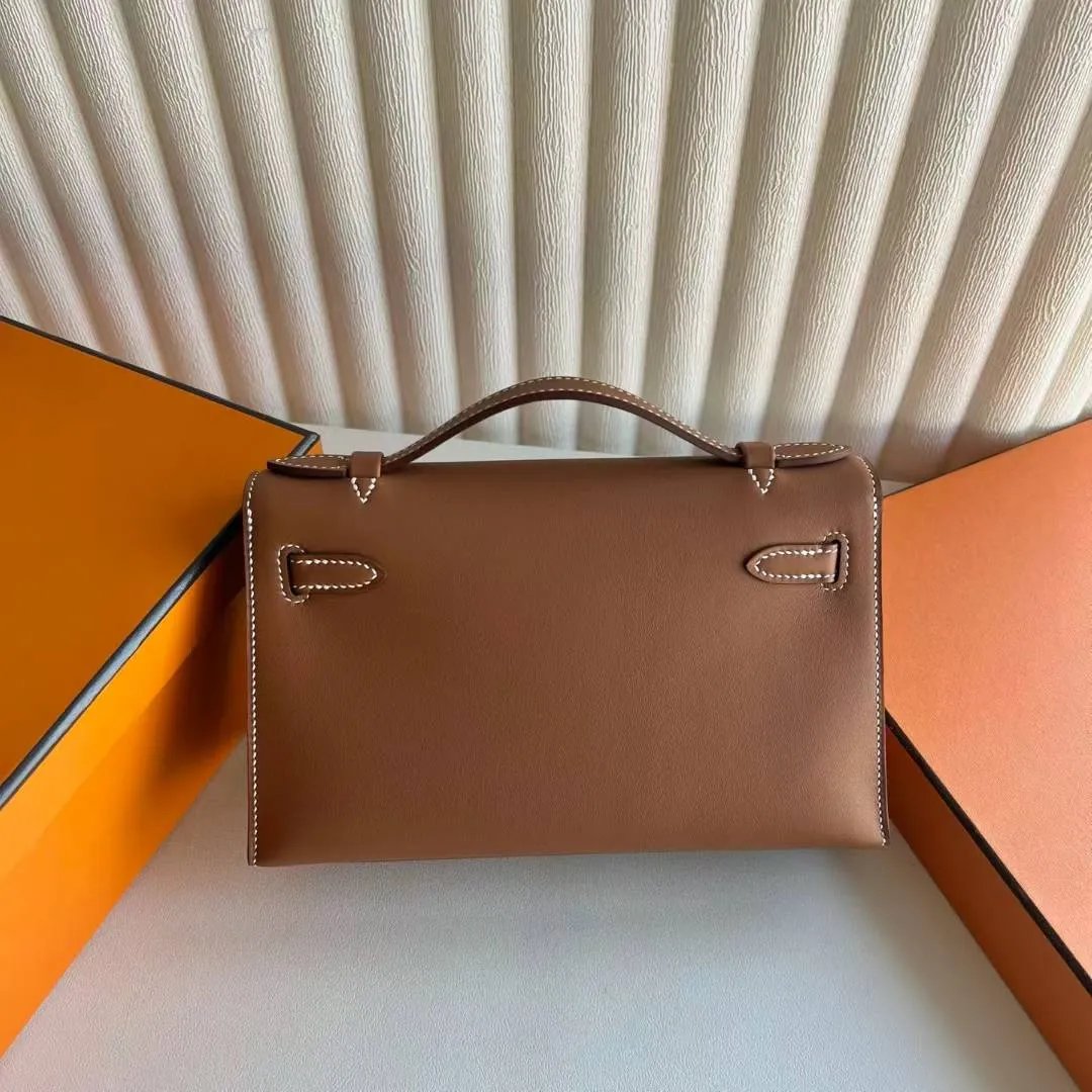 Kelly Pochette 22