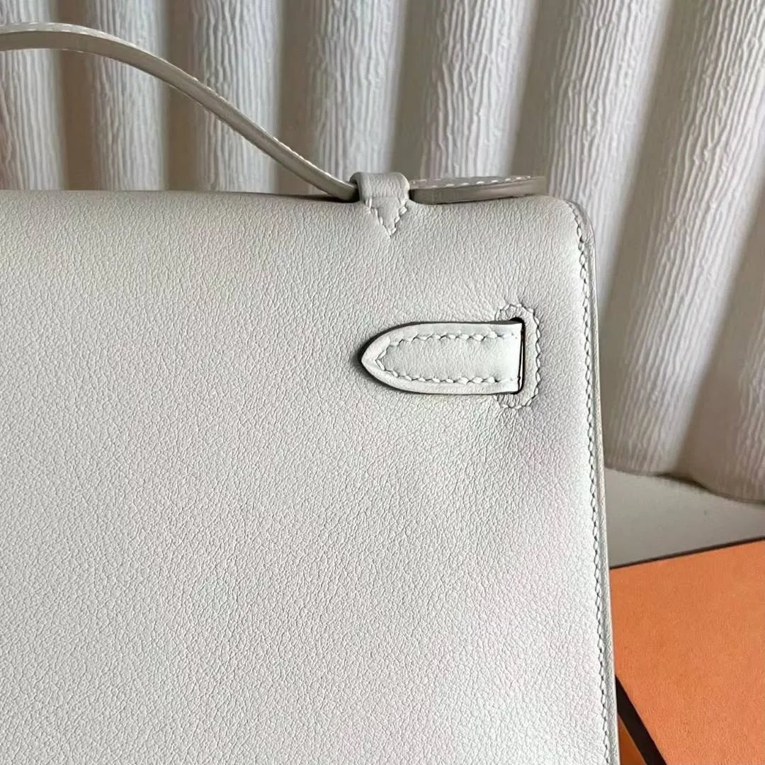 Kelly Pochette 22
