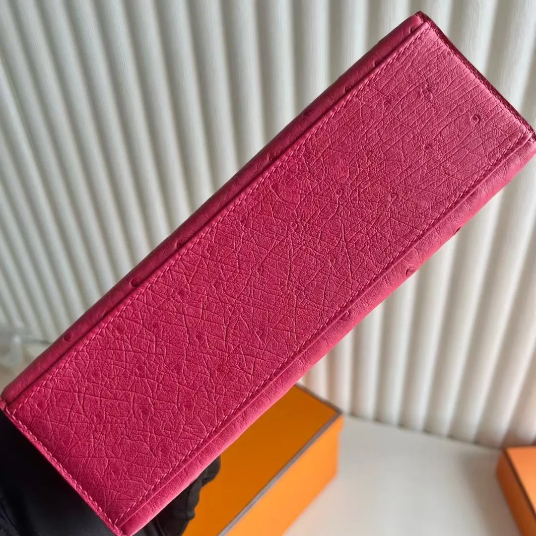 Kelly Pochette 22