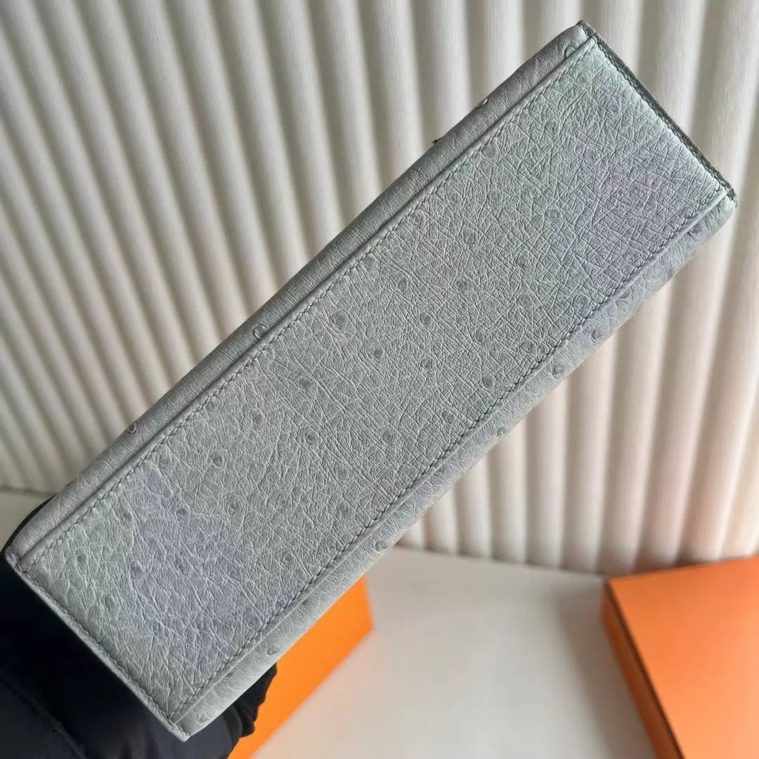 Kelly Pochette 22