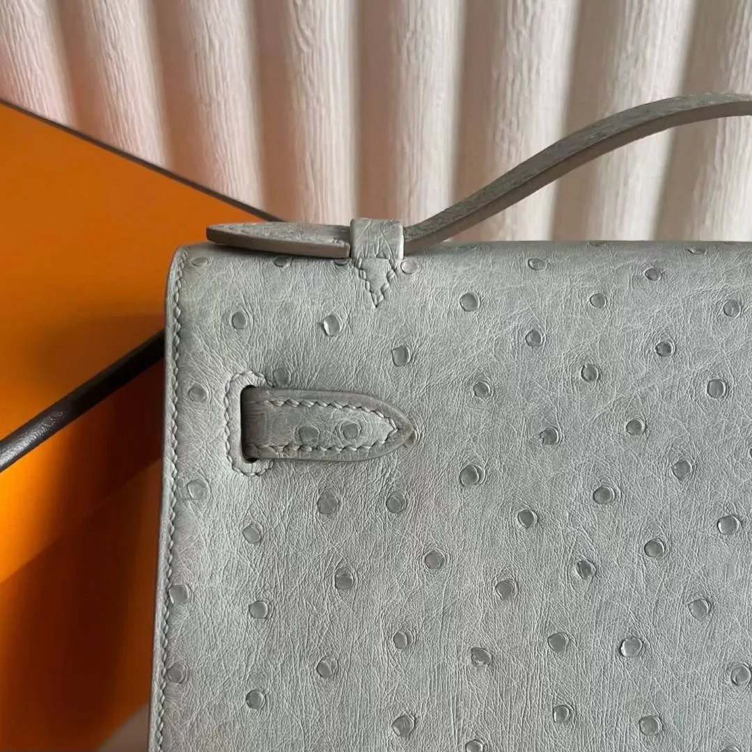 Kelly Pochette 22