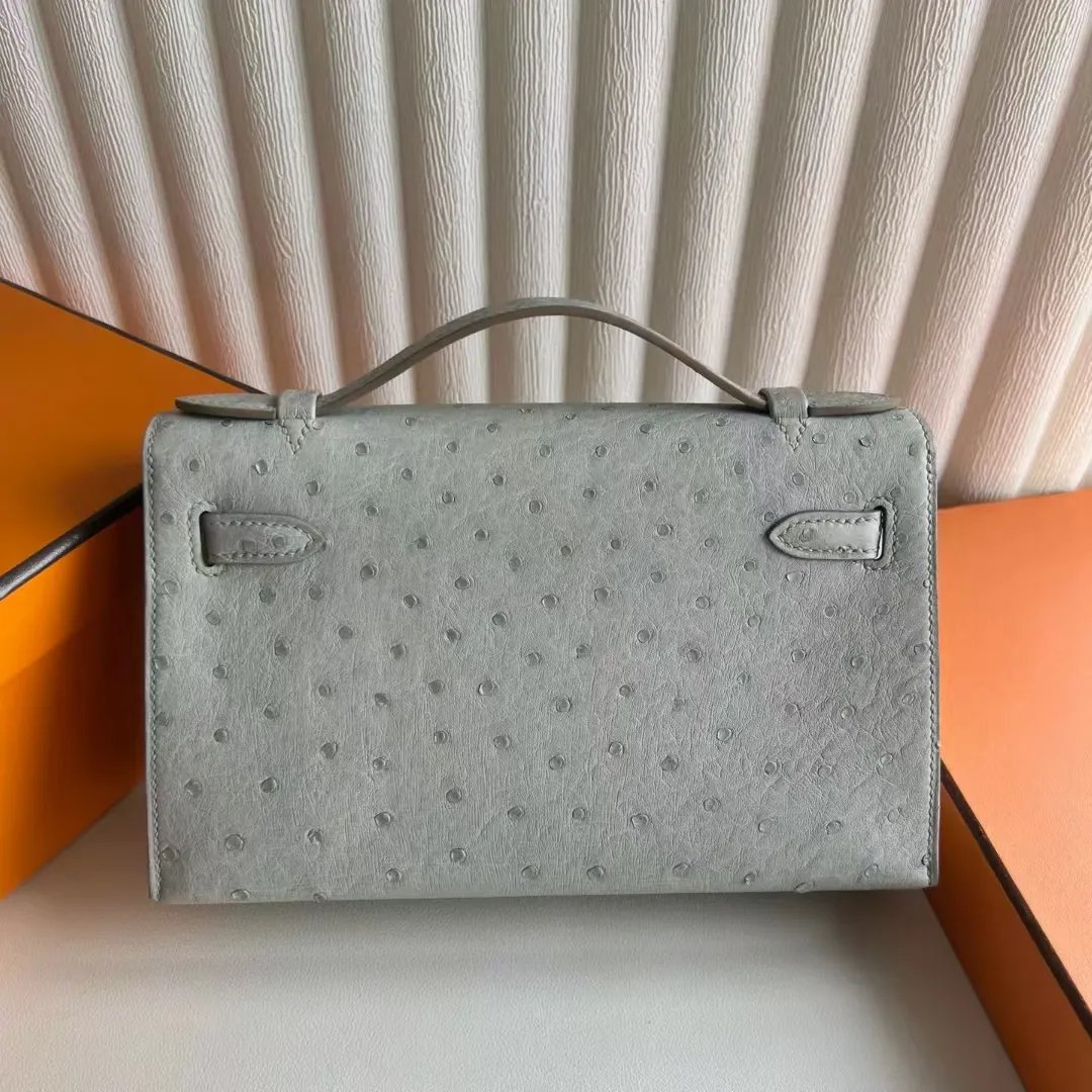 Kelly Pochette 22