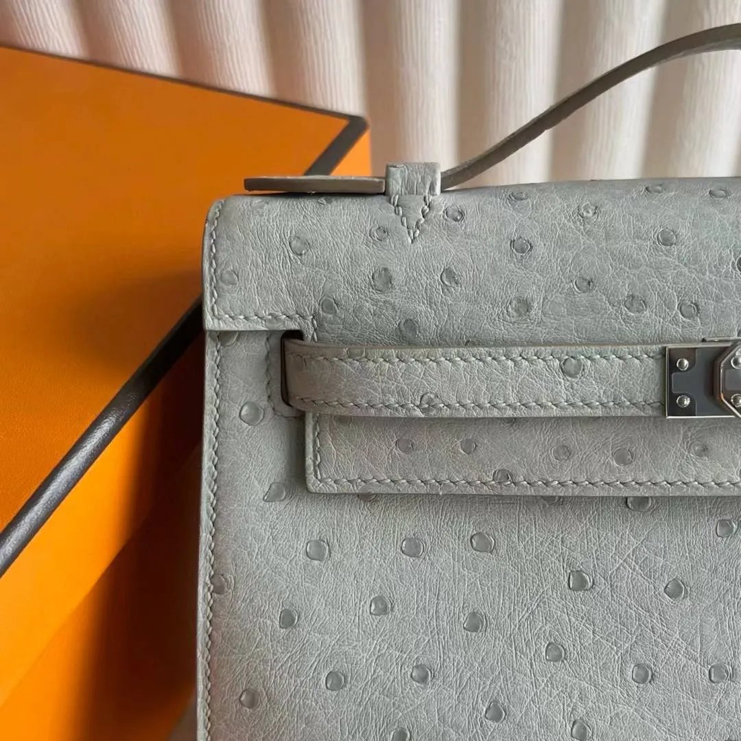 Kelly Pochette 22