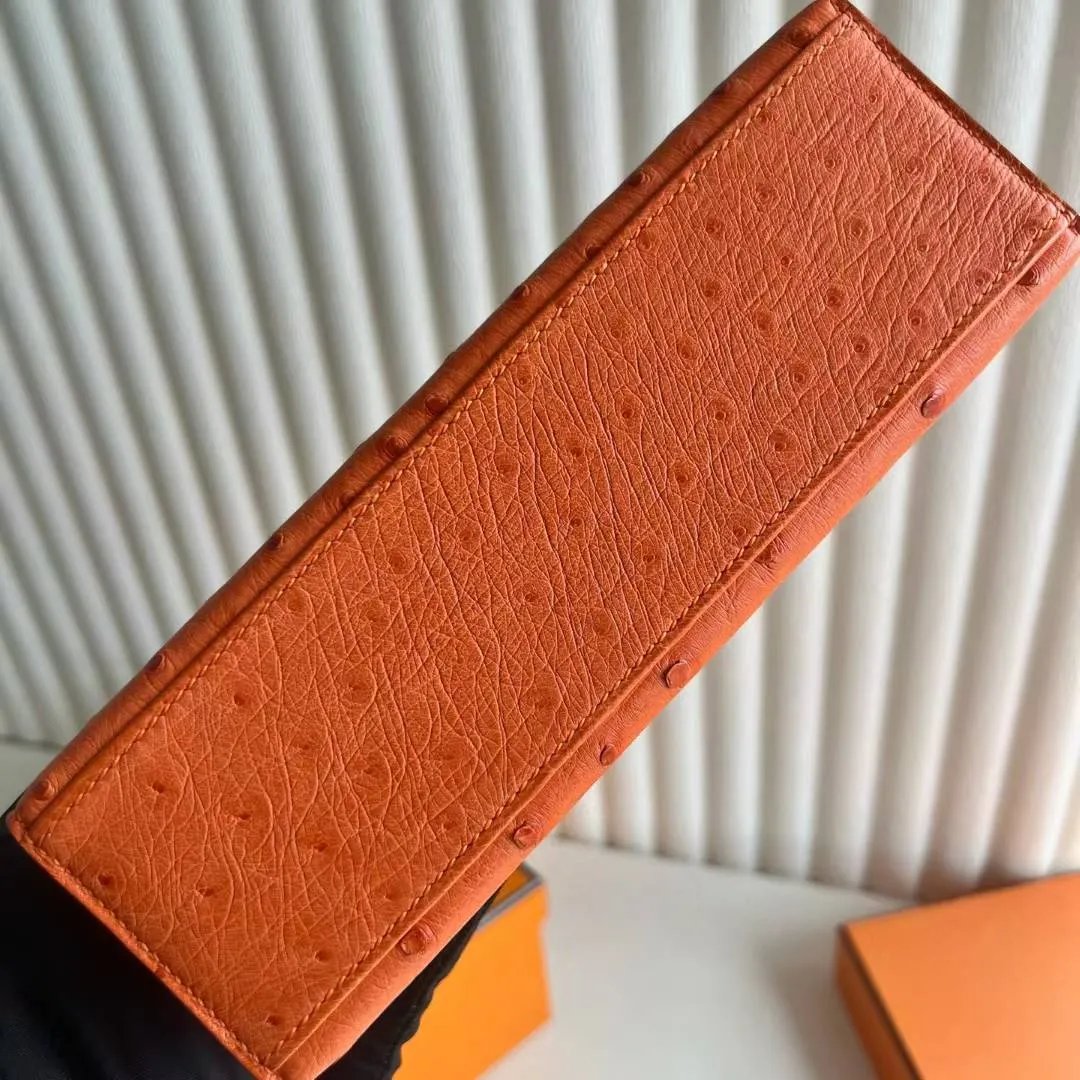 Kelly Pochette 22