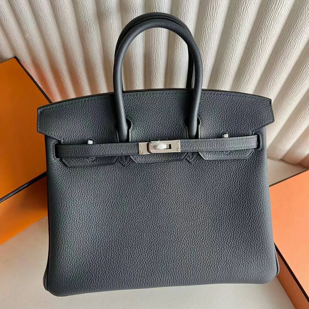 Birkin 25