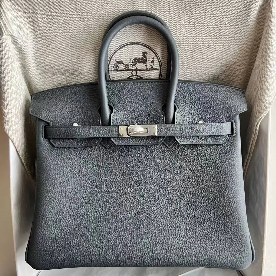 Birkin 25