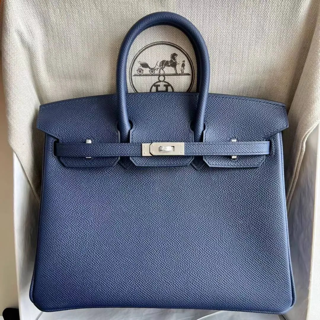 Birkin 25