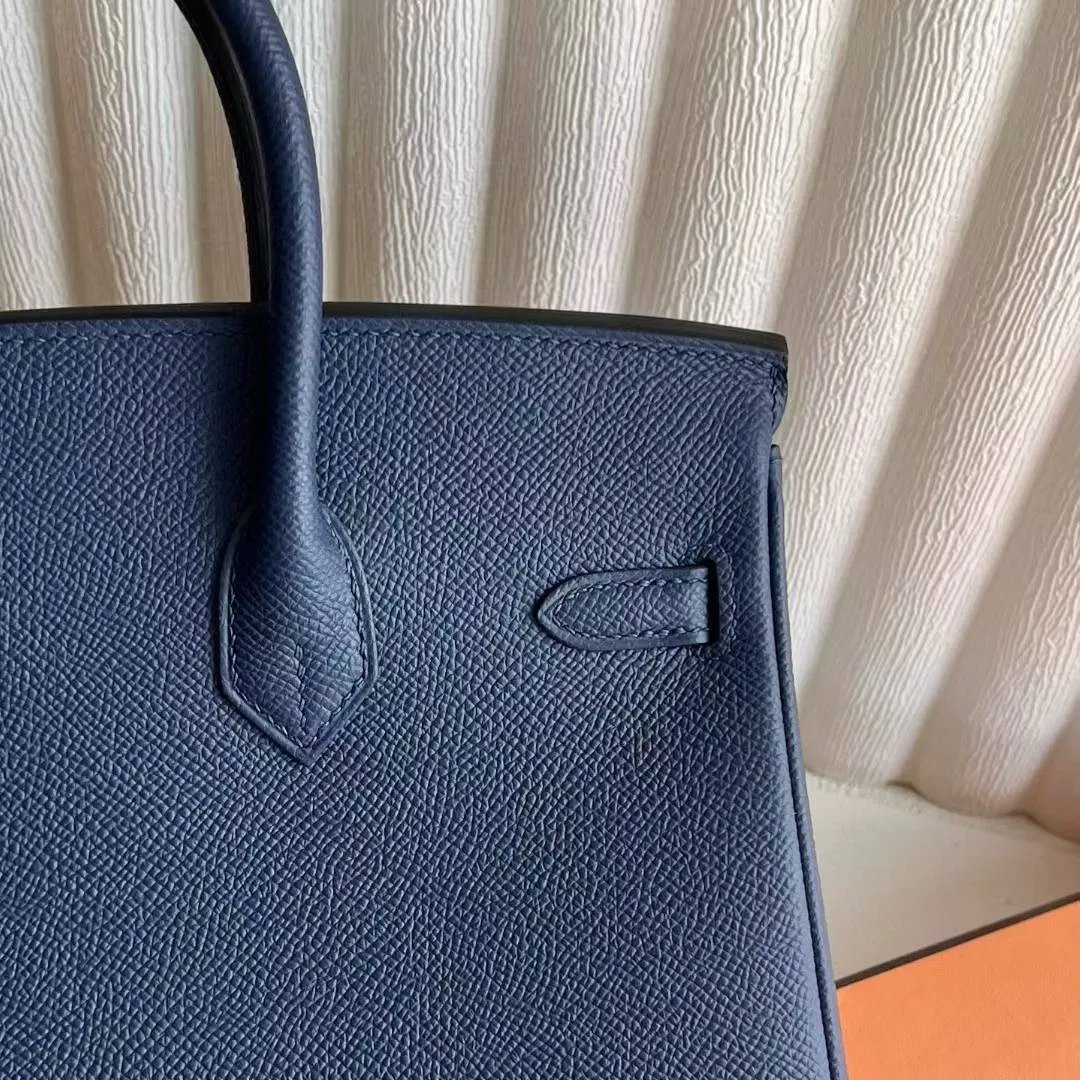 Birkin 25