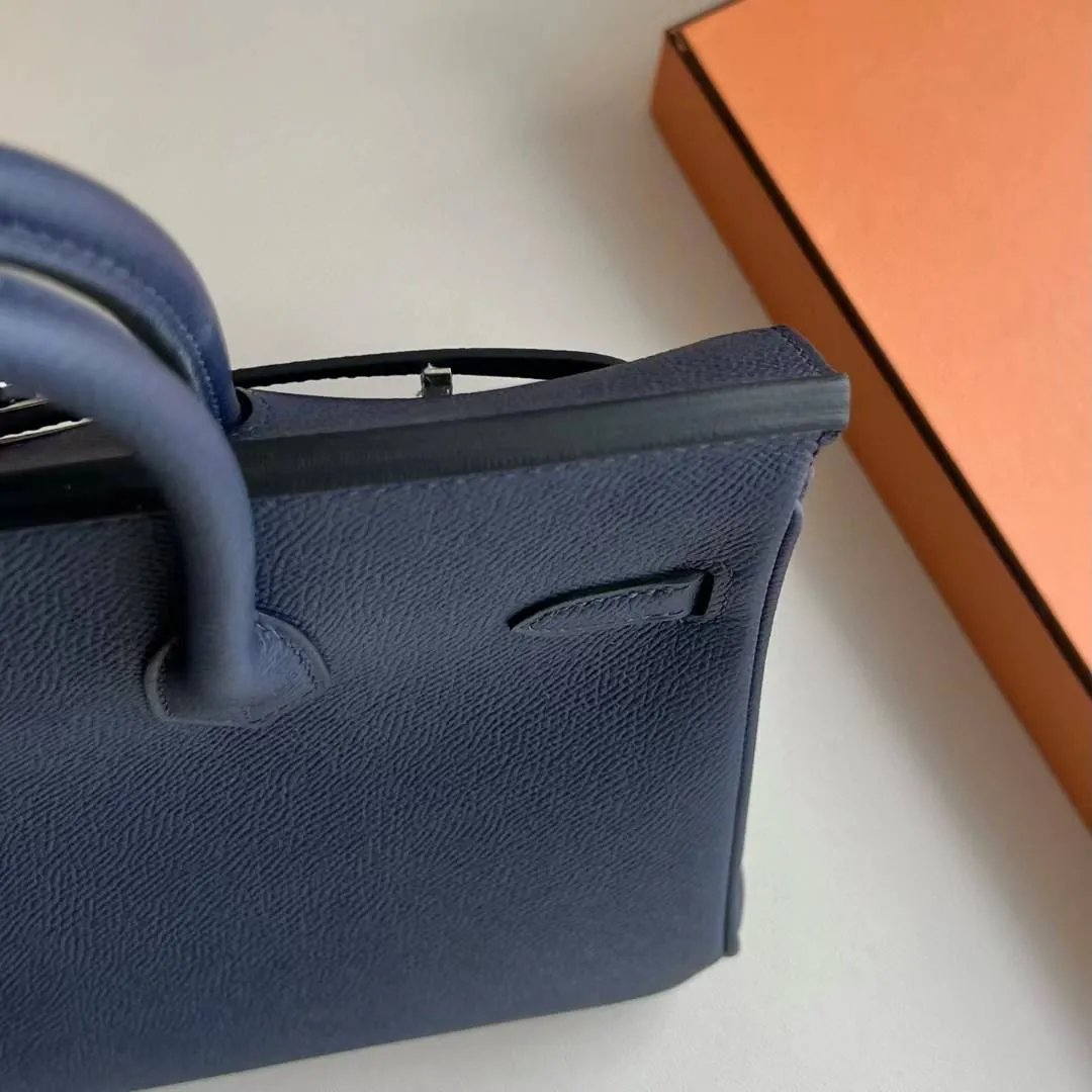 Birkin 25