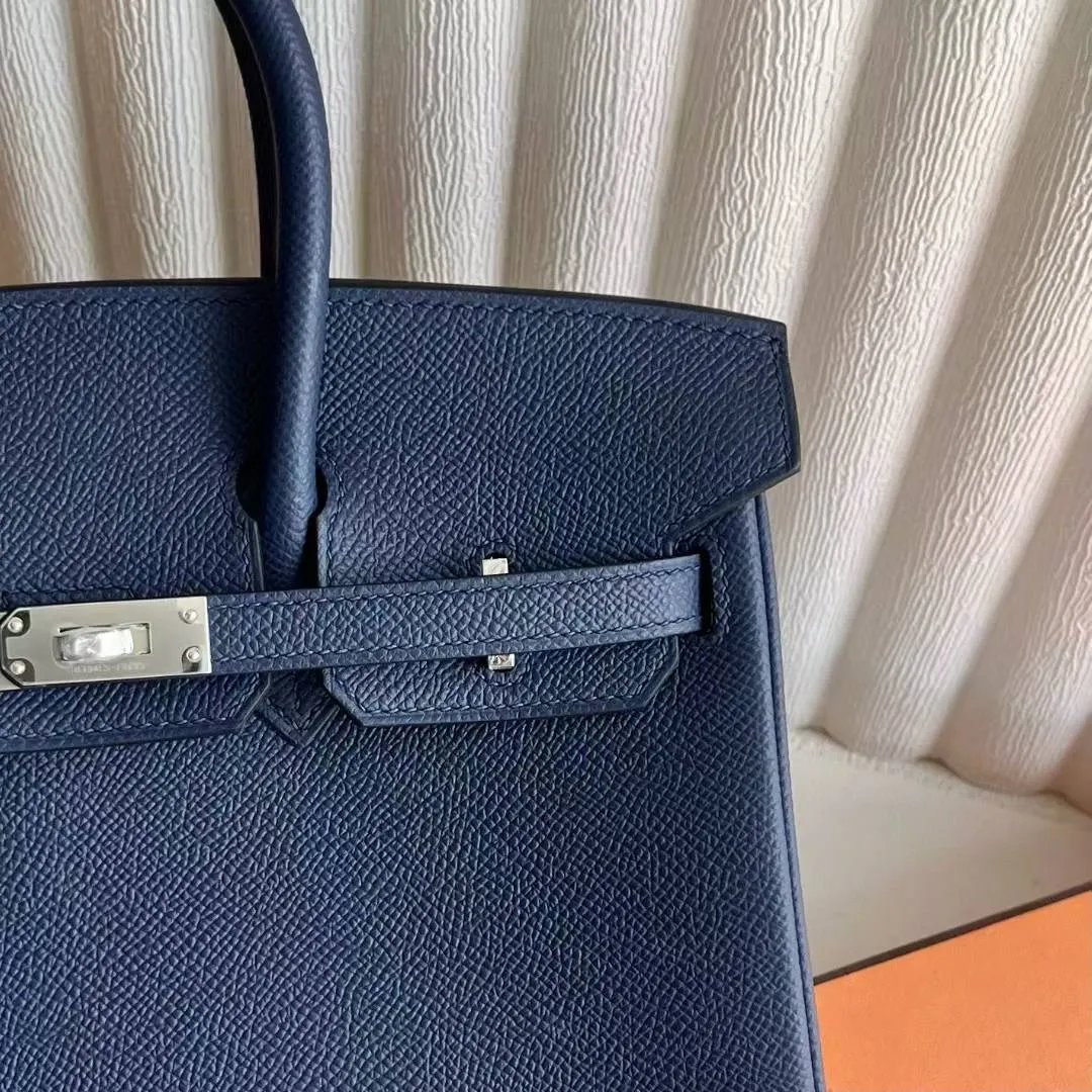 Birkin 25