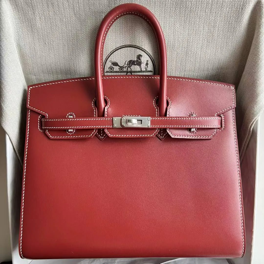 Birkin 25