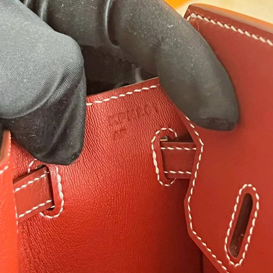 Birkin 25