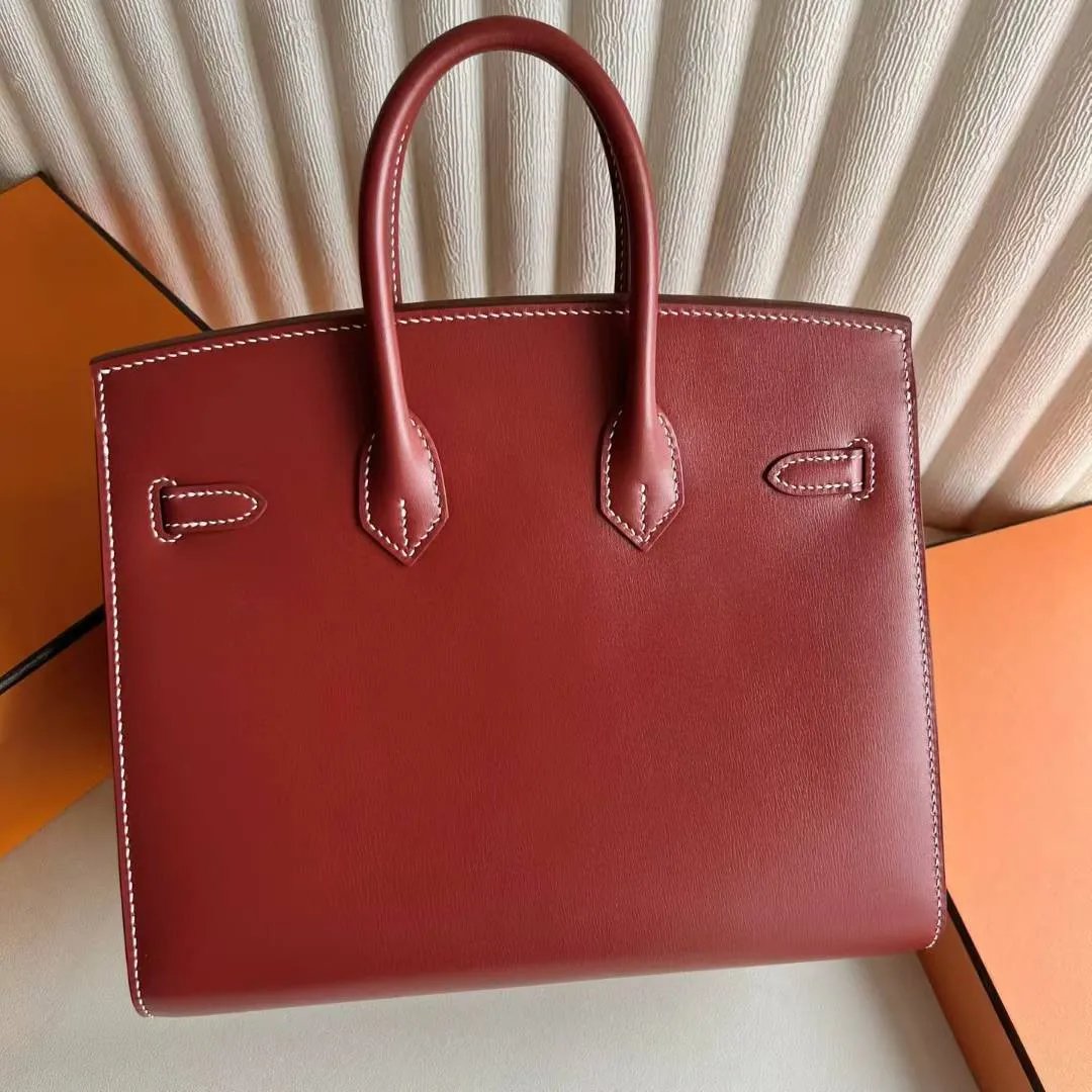 Birkin 25