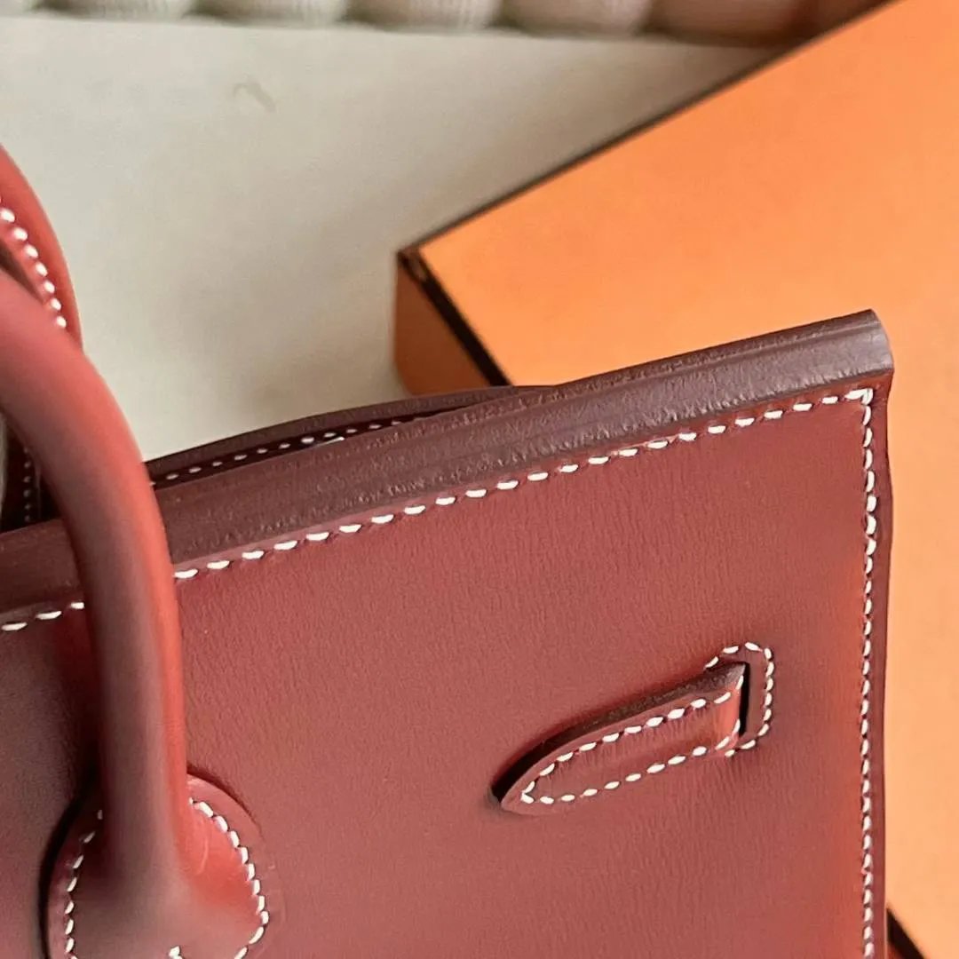 Birkin 25