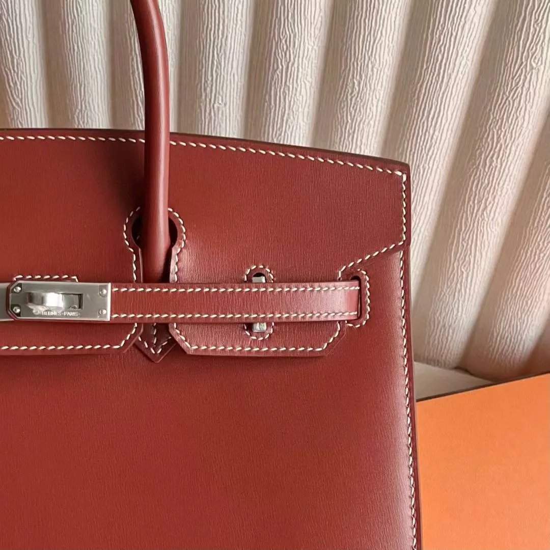 Birkin 25