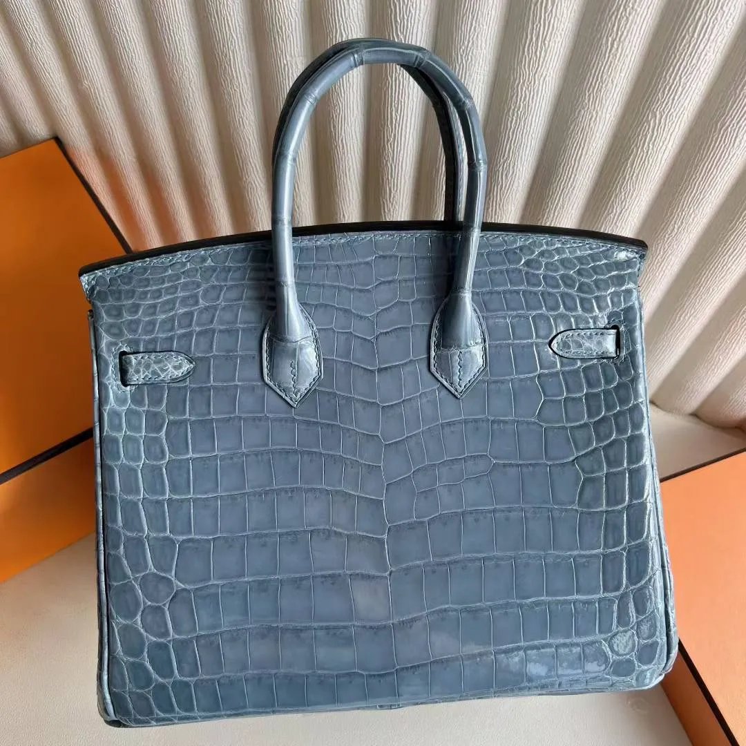 Birkin 25