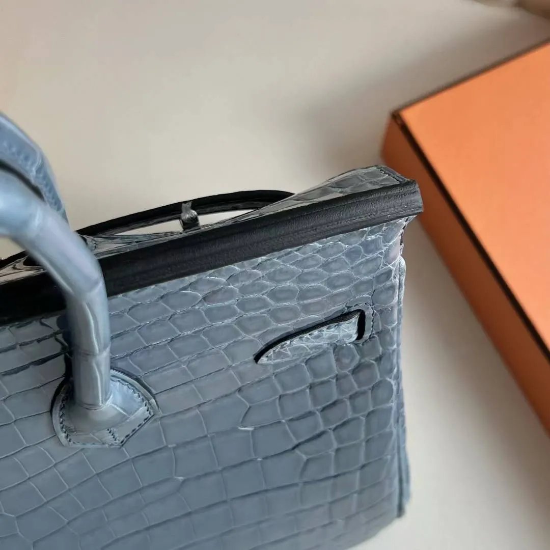 Birkin 25