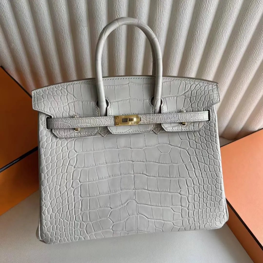 Birkin 25