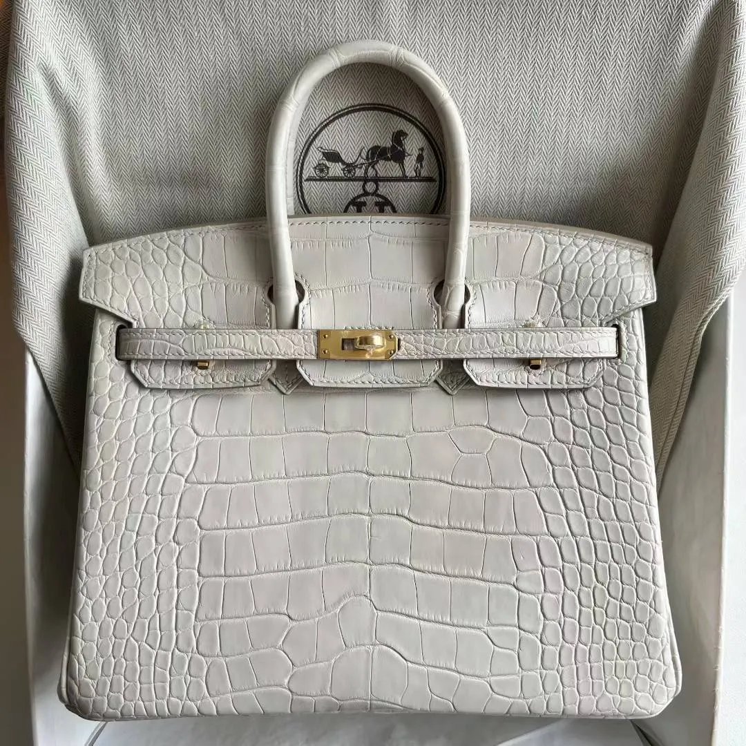 Birkin 25