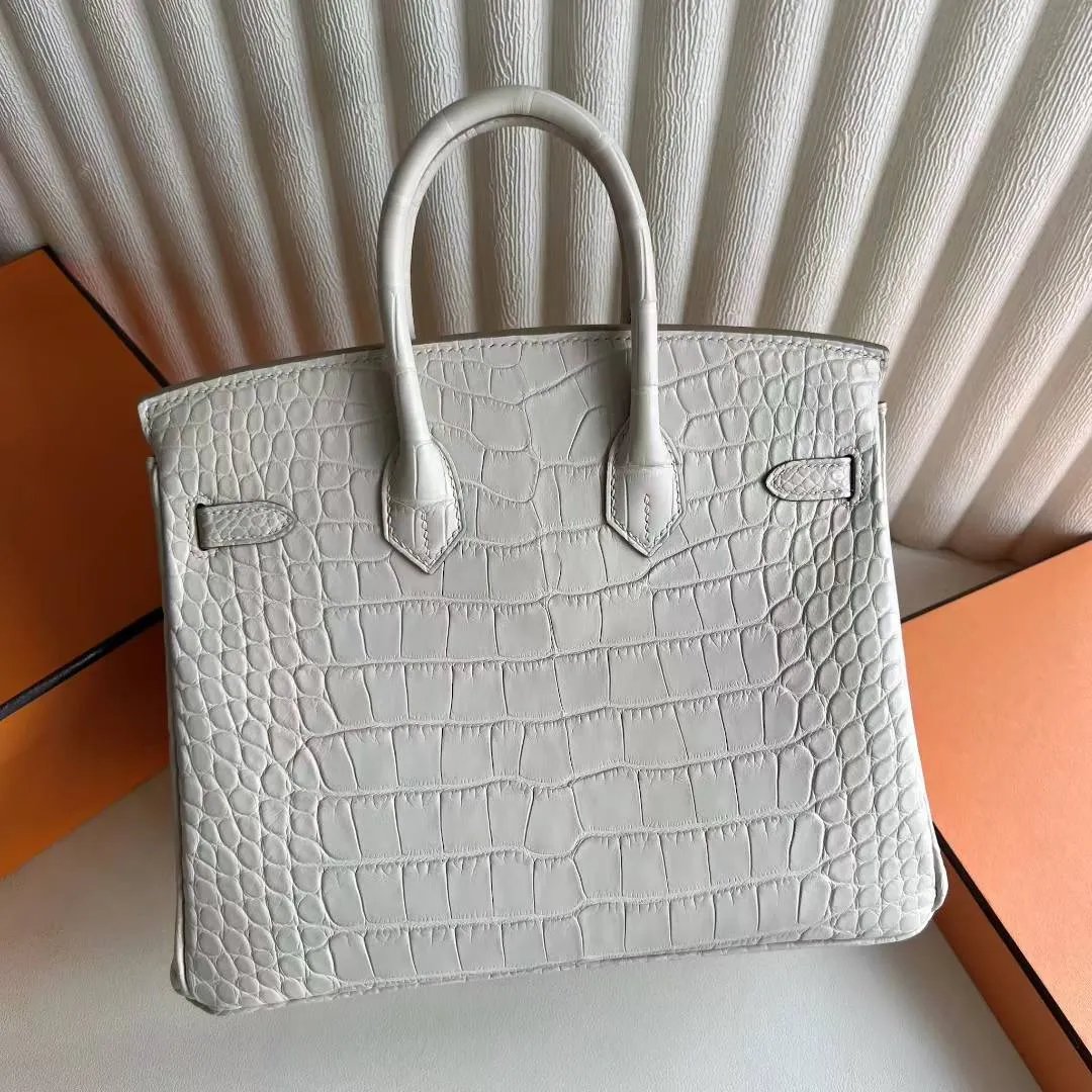 Birkin 25