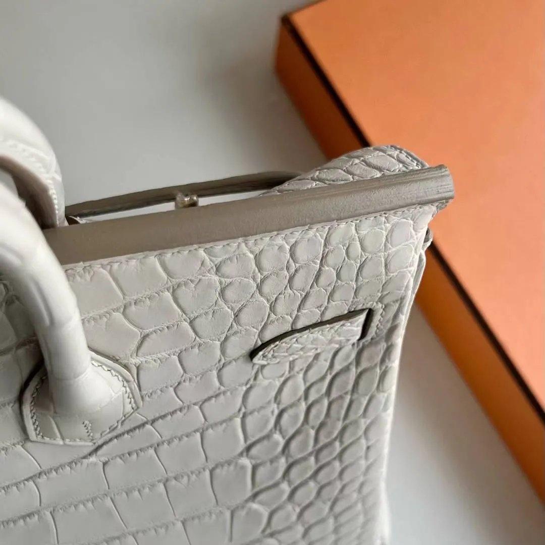 Birkin 25