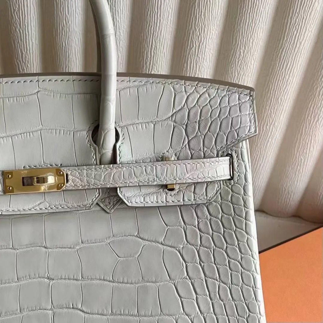 Birkin 25