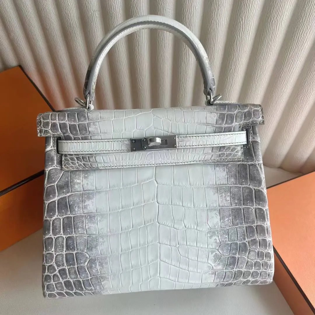 Birkin 25