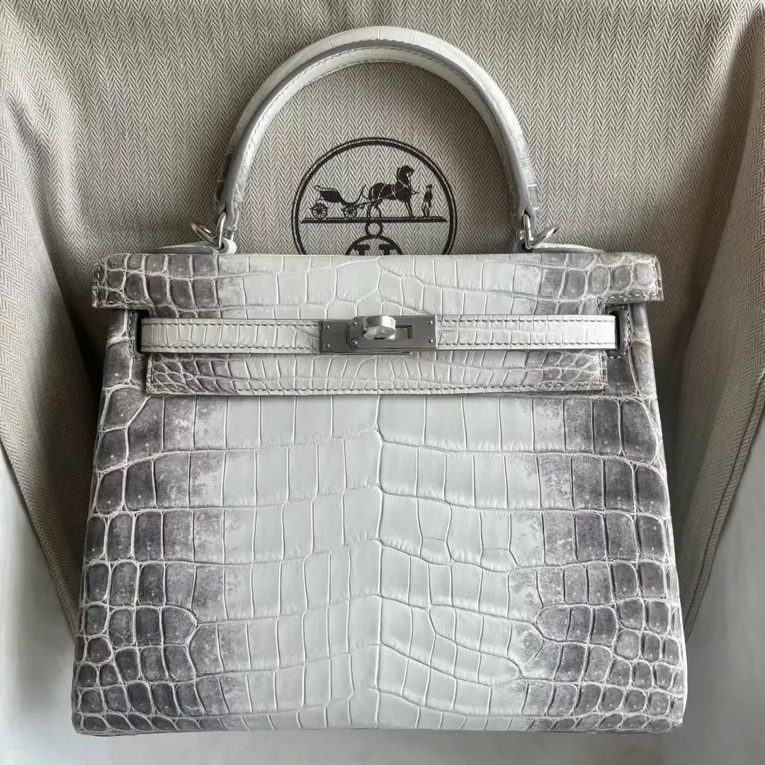 Birkin 25