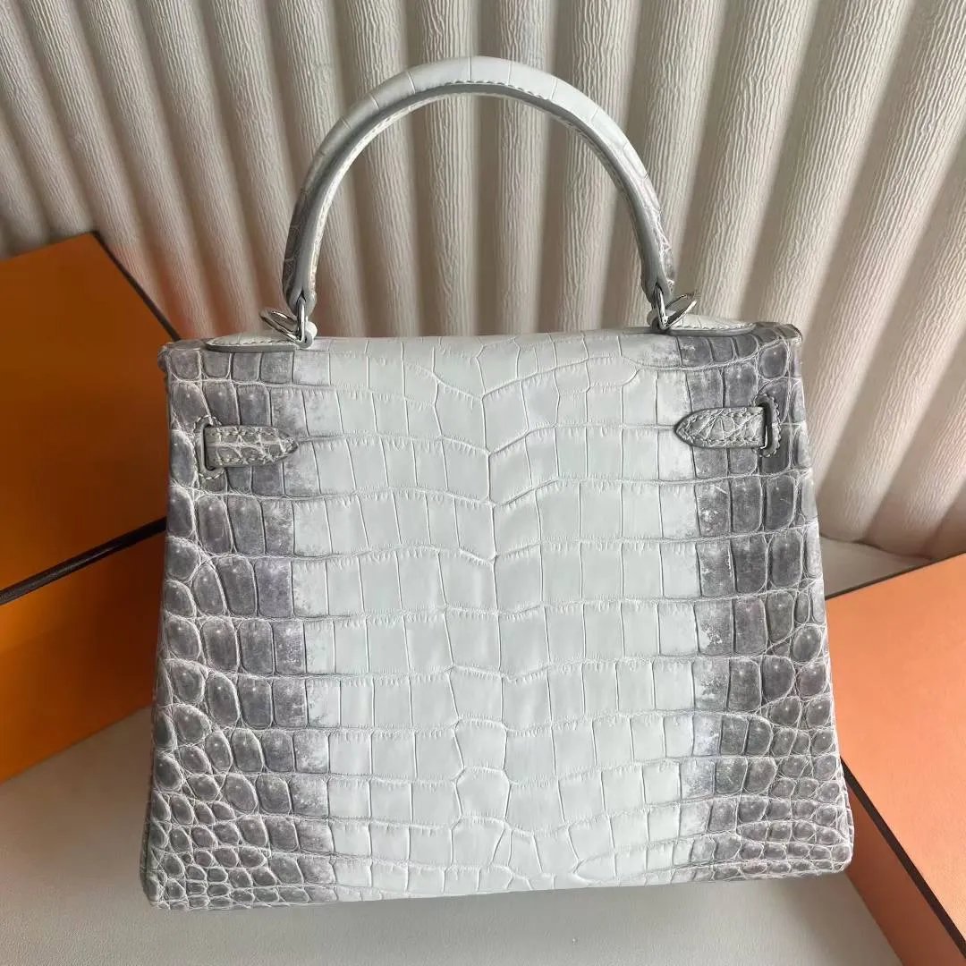 Birkin 25