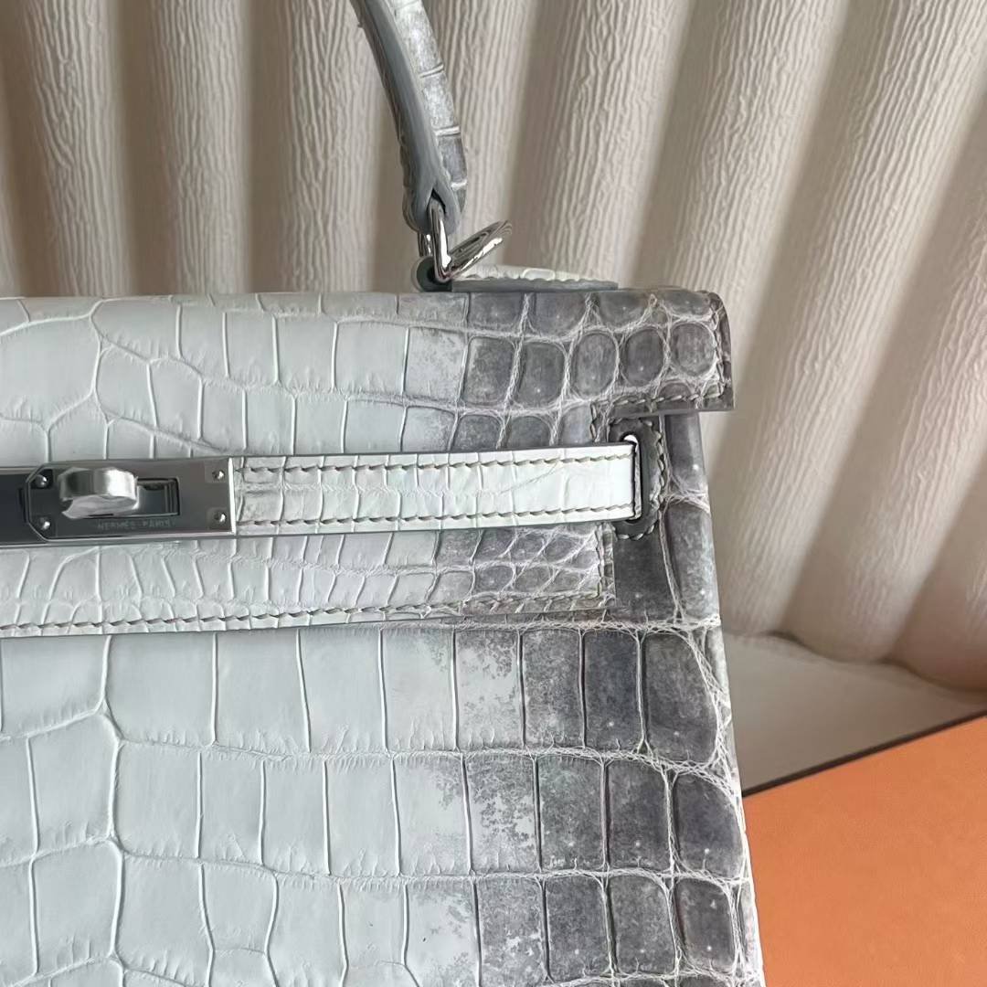 Birkin 25