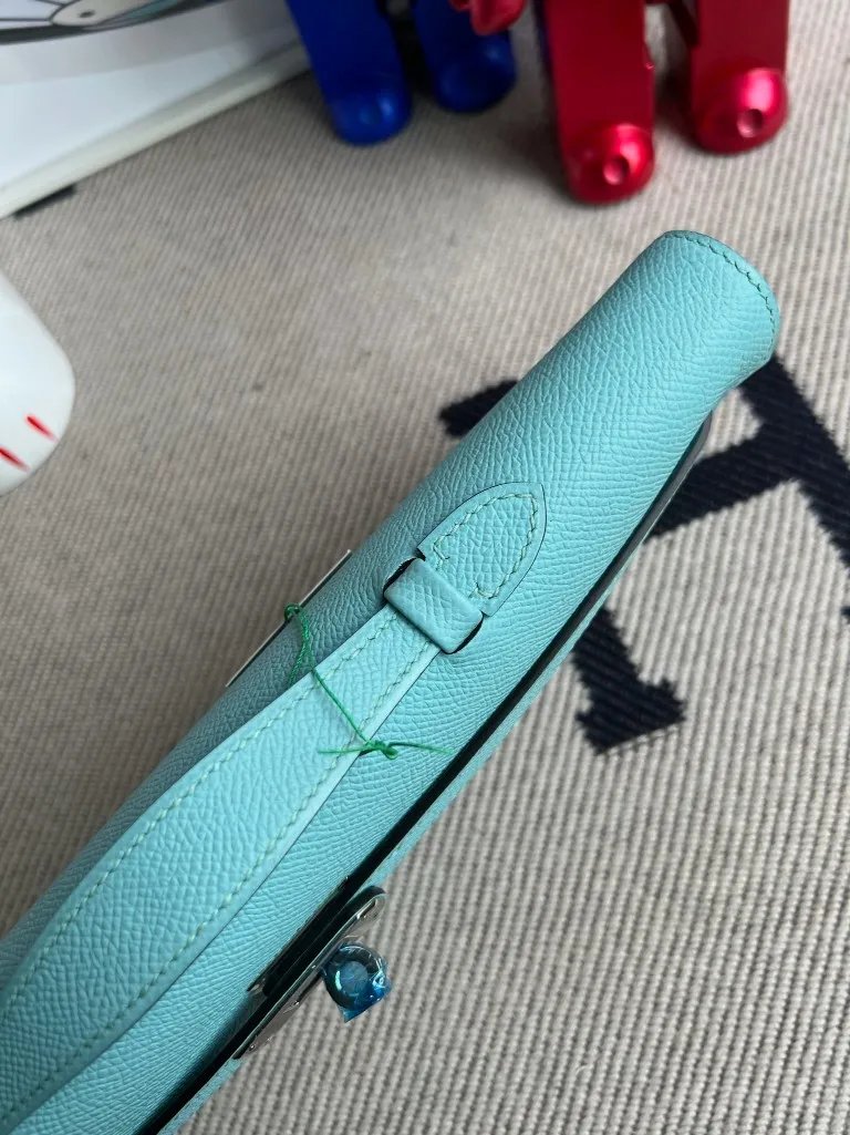 Kelly Cut 31