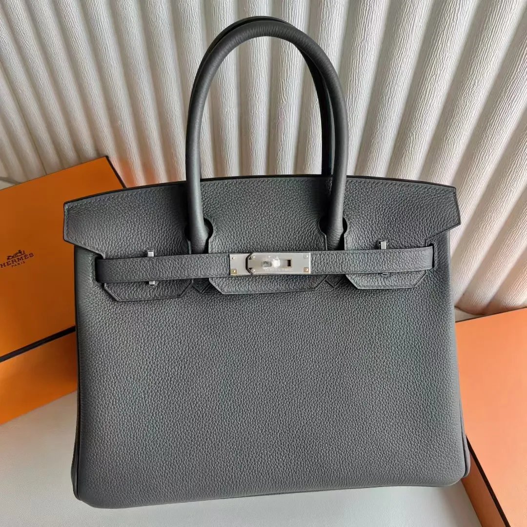 Birkin 30