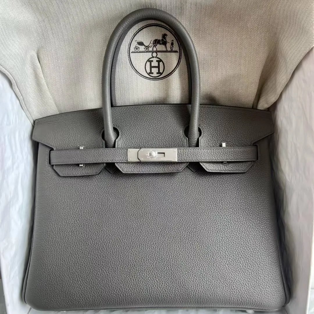 Birkin 30