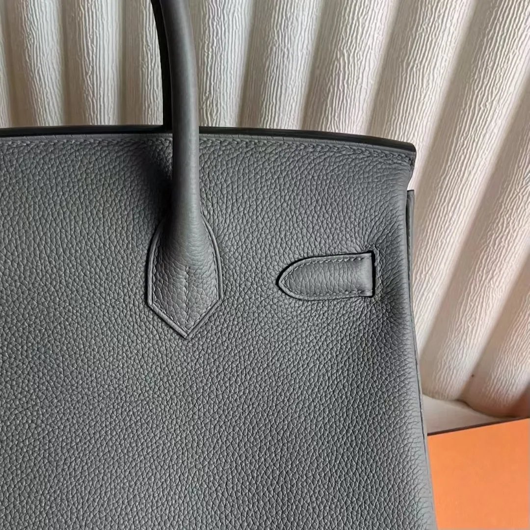 Birkin 30