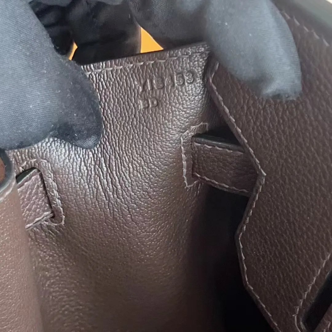 Birkin 30