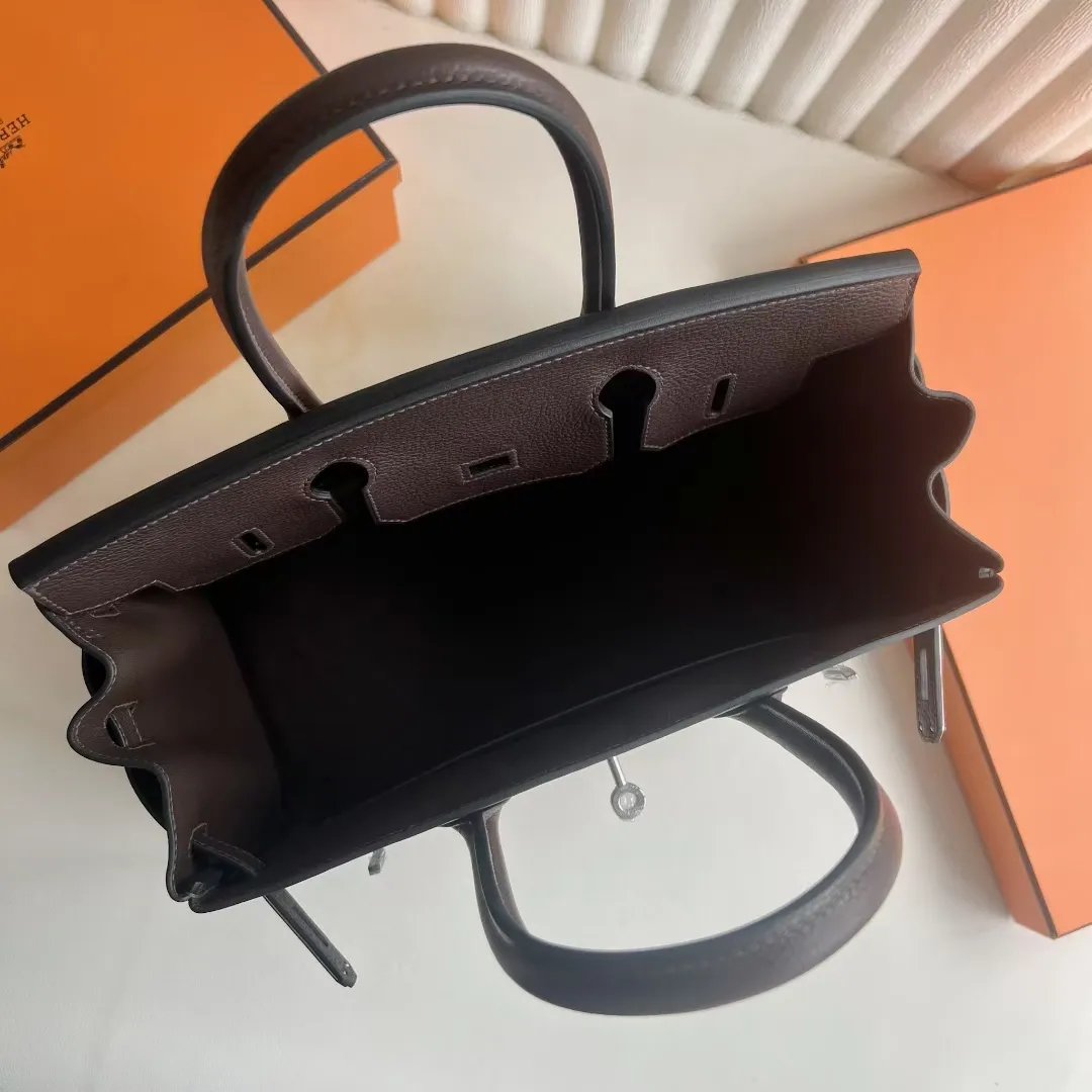 Birkin 30