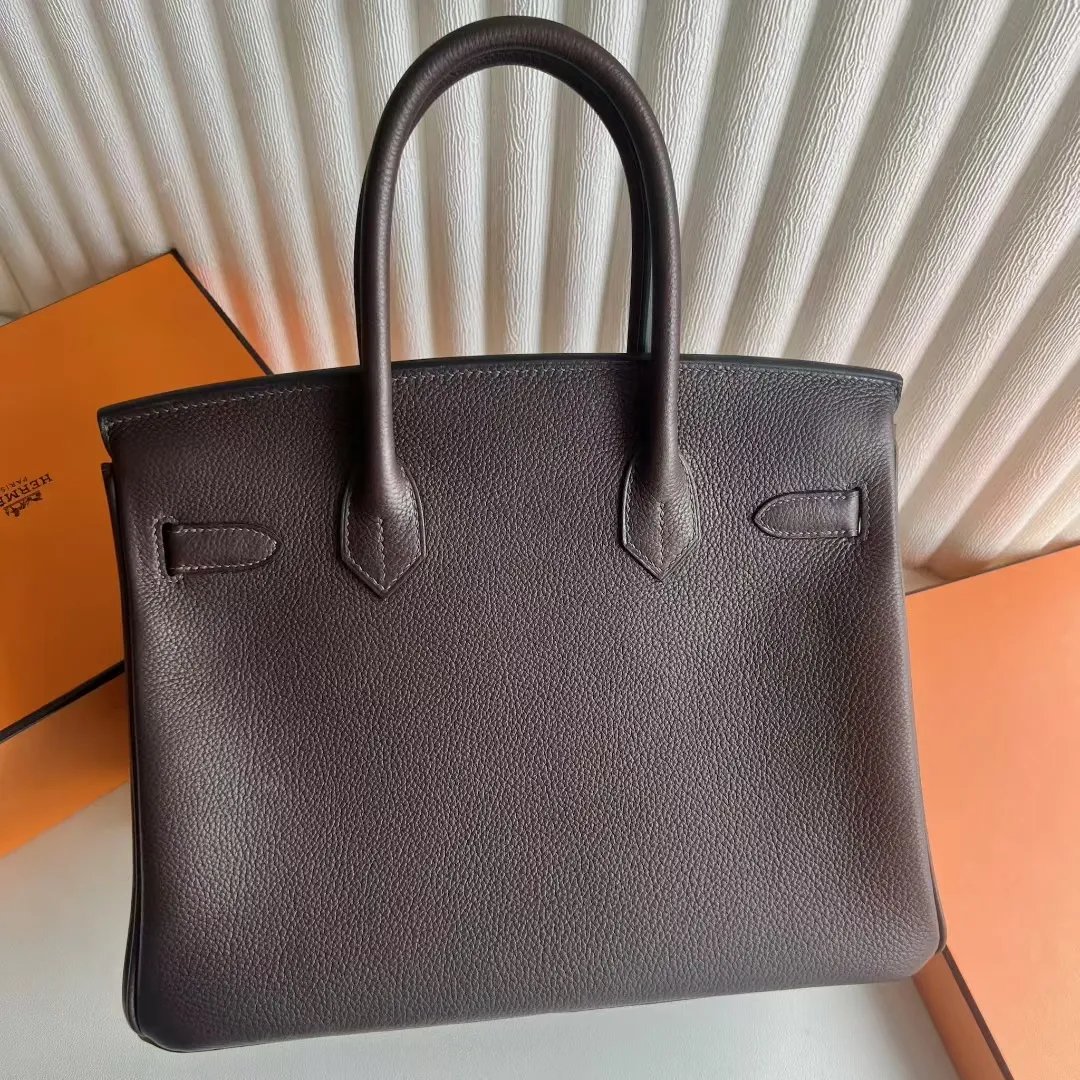 Birkin 30
