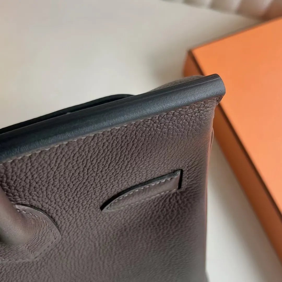Birkin 30