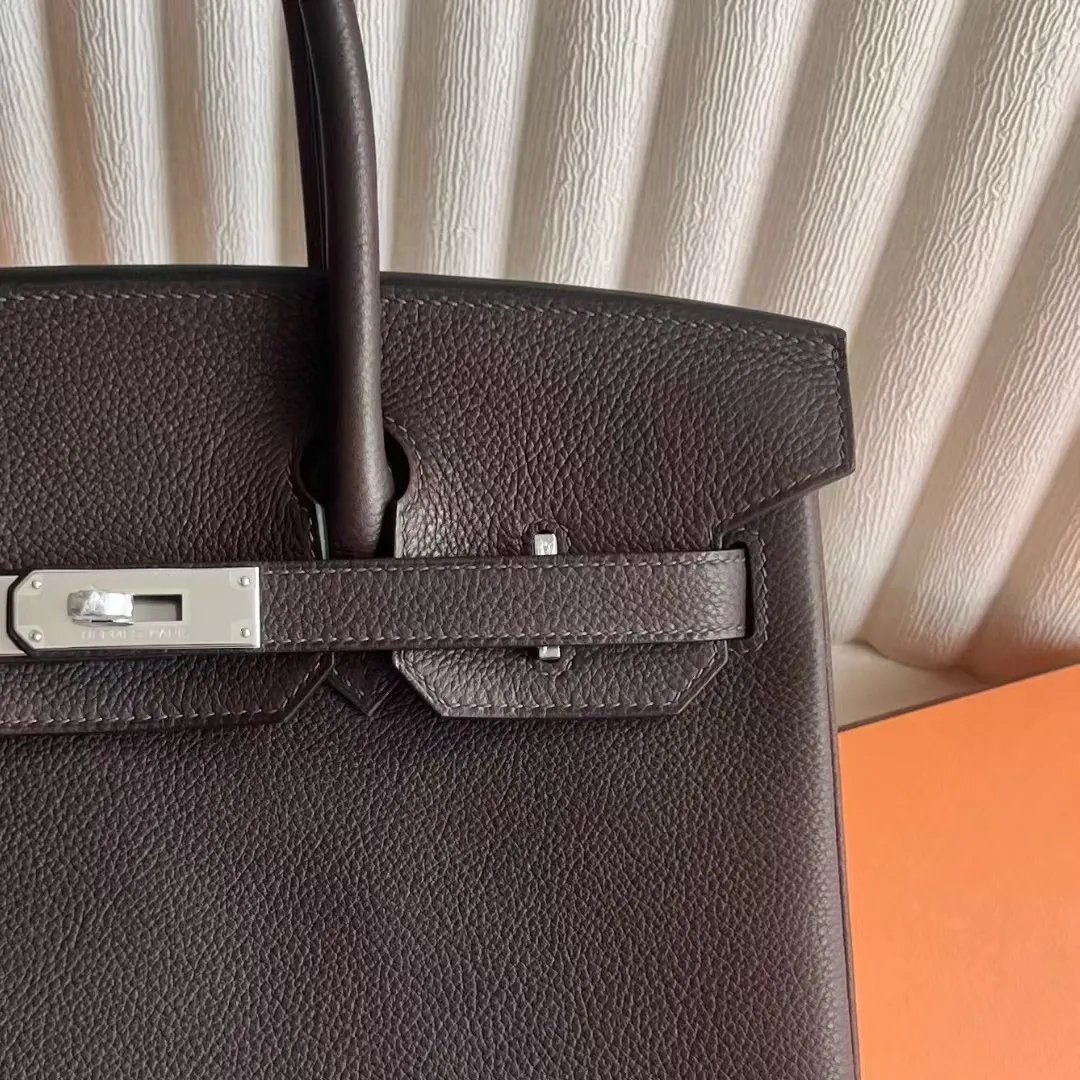 Birkin 30