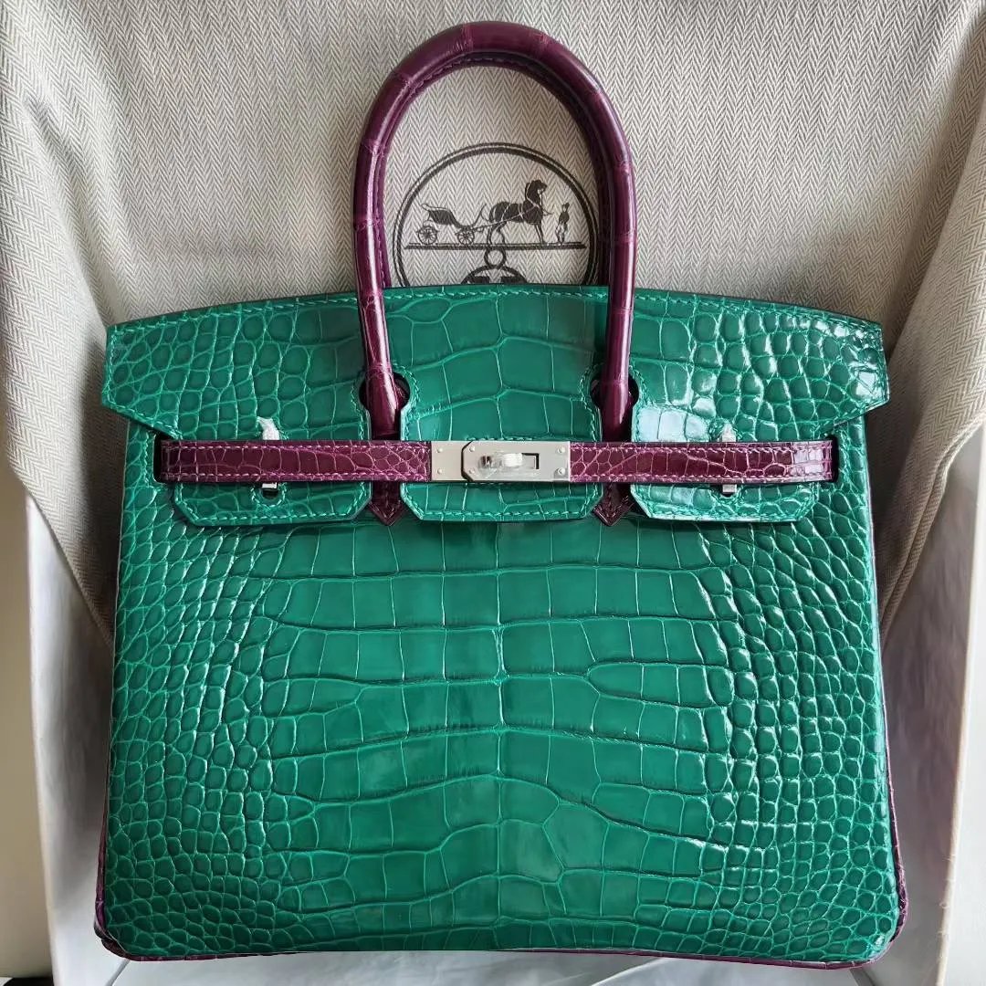 Birkin 25
